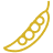 BANANA_SULFAMMO