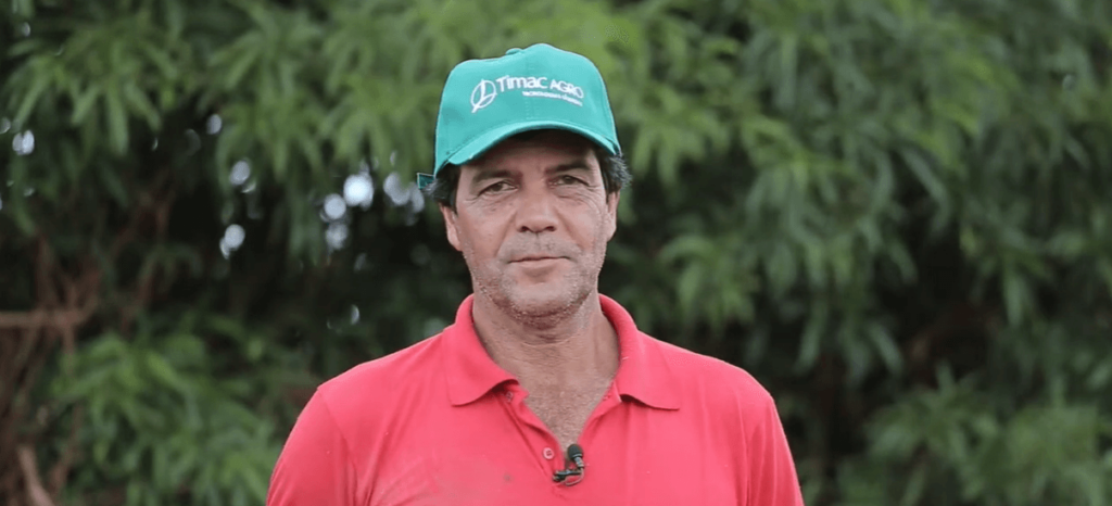JOSE FRANSCISCO