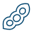feijao_NP-PLUS