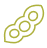 soja