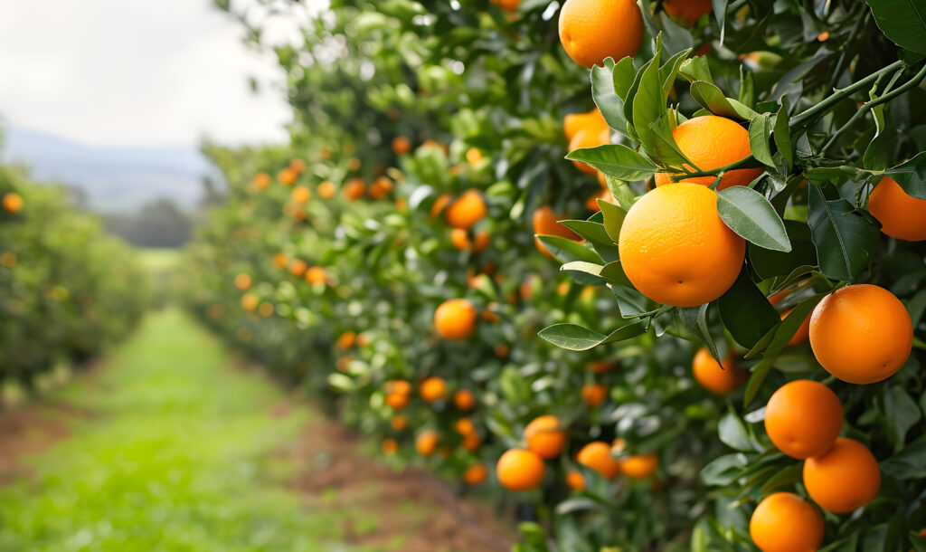 Citrus