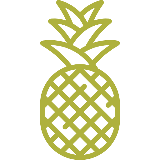 abacaxi