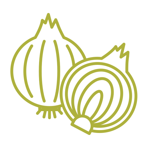 cebola