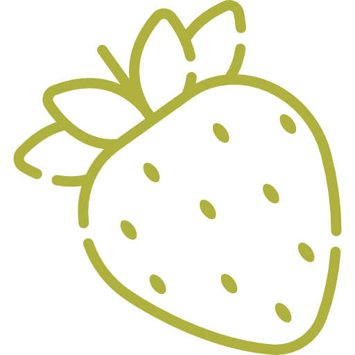 morango