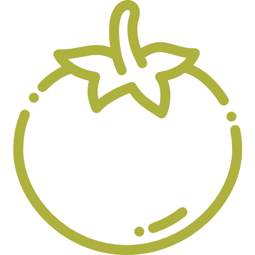 tomate icon