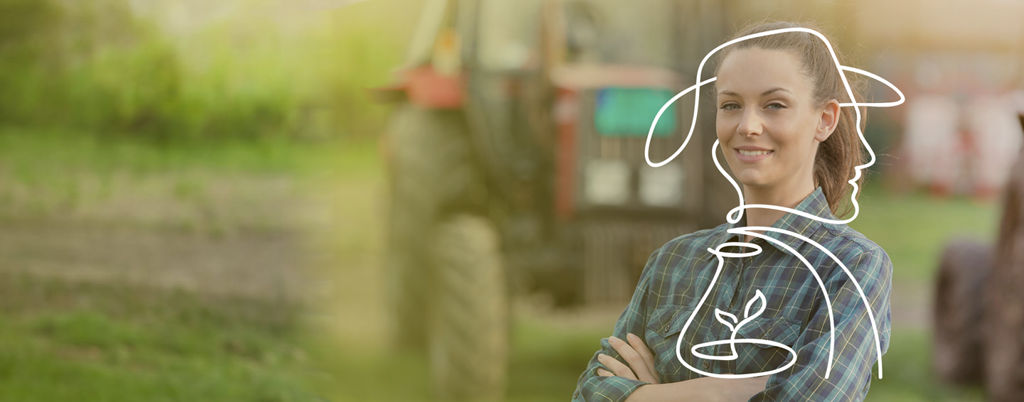banner para a página mestres do campo