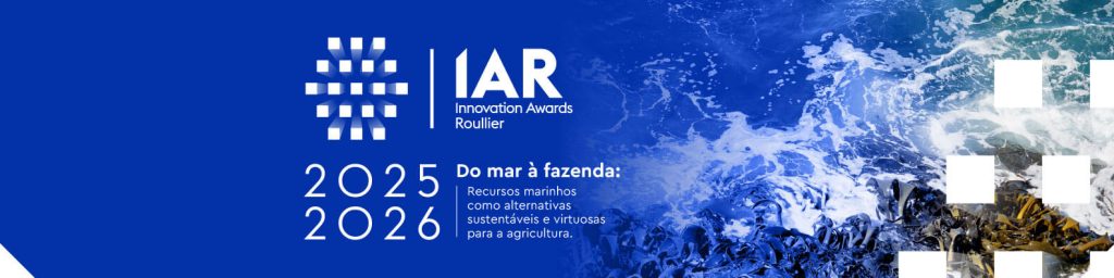 bg-2503058-ROULLIER-Innovation-Awards-Roullier-2026_Univers-de-Marque-BANDEAU-LINKEDIN