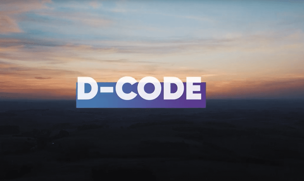 O PRIMEIRO A POTENCIALIZAR A MEMÓRIA DAS PLANTAS